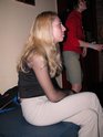DSCN4488.jpg
