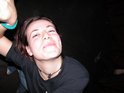 DSCN4489.jpg