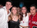 DSCN4490.jpg