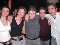 DSCN4491.jpg