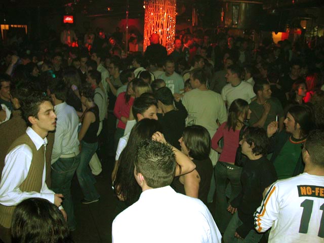 DSCN4493.jpg