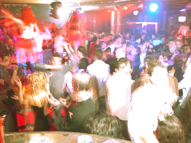 DSCN4495.jpg