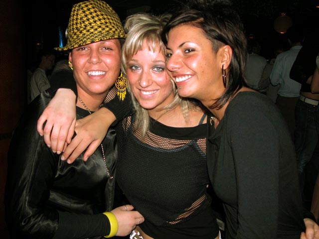 DSCN4500.jpg