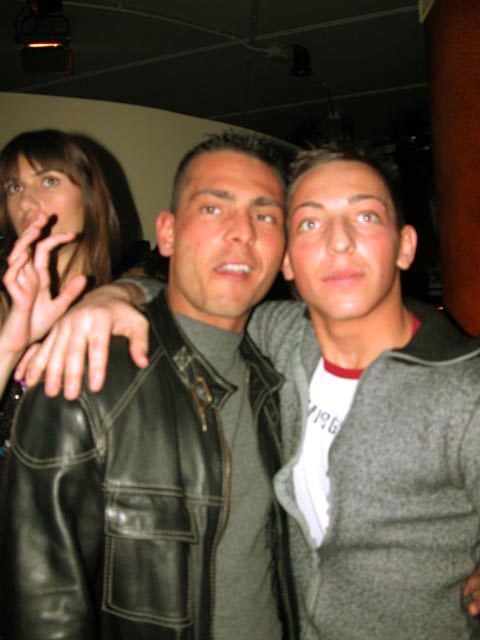 DSCN4502.jpg