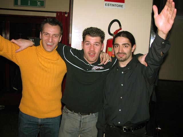 DSCN4505.jpg