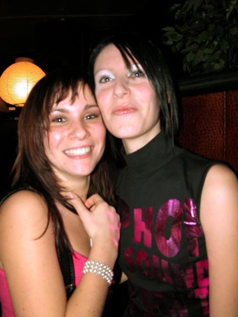 DSCN4508.jpg