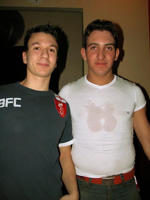DSCN4509.jpg