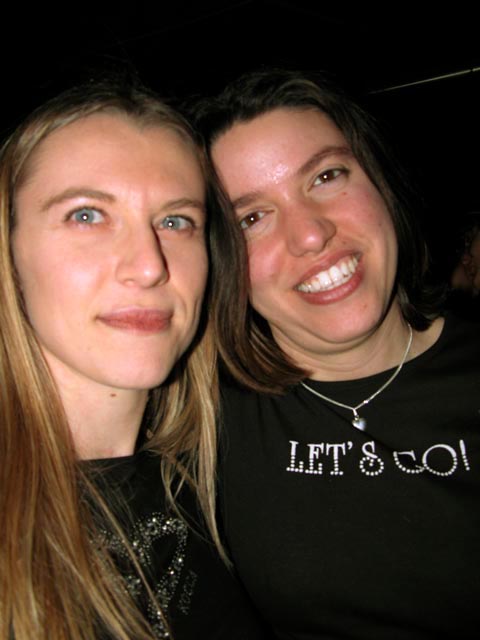 DSCN4510.jpg