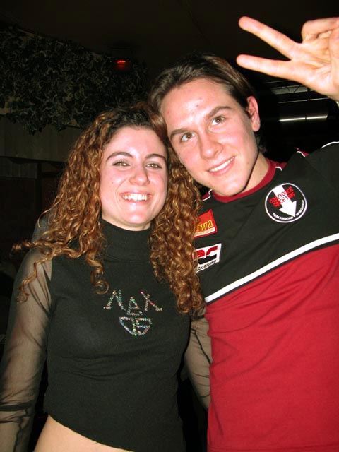 DSCN4513.jpg