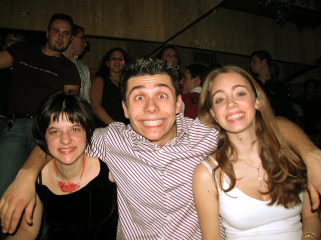 DSCN4516.jpg