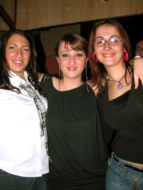 DSCN4519.jpg