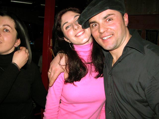 DSCN4520.jpg