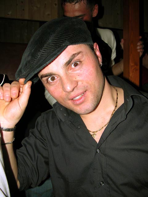 DSCN4523.jpg