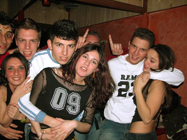 DSCN4528.jpg