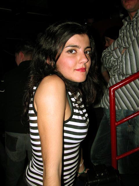 DSCN4530.jpg