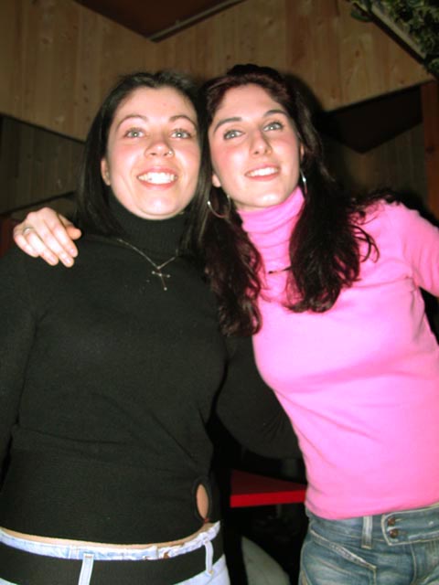 DSCN4531.jpg