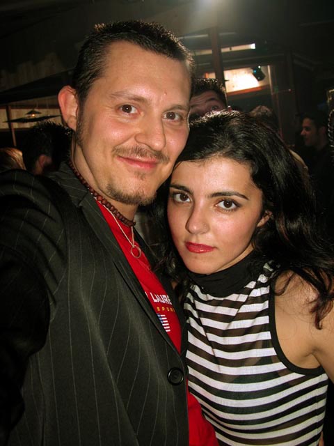 DSCN4534.jpg