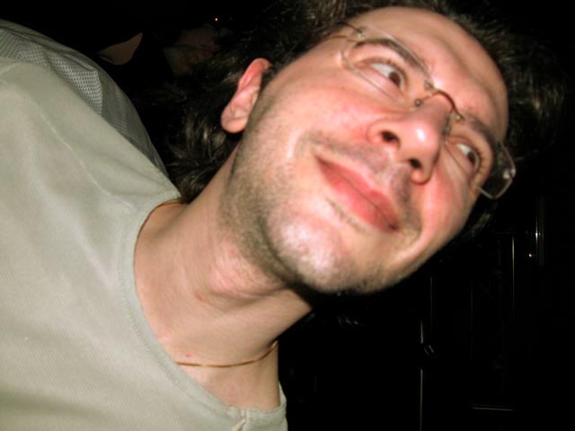 DSCN4535.jpg