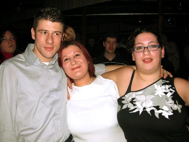 DSCN4537.jpg