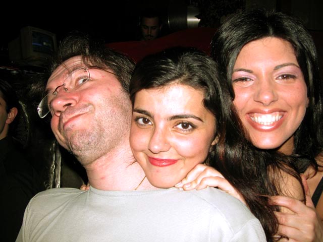 DSCN4538.jpg