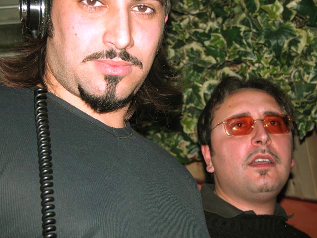 DSCN4540.jpg