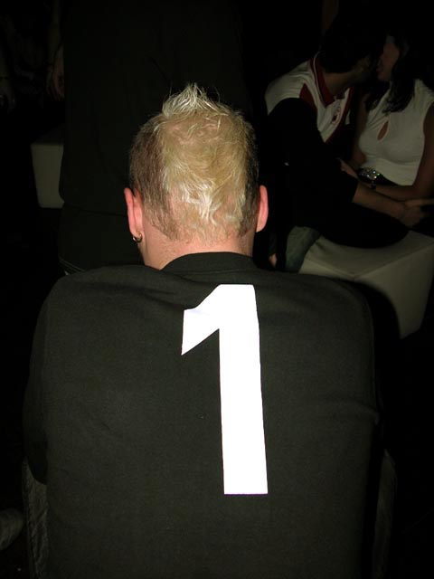 DSCN4547.jpg