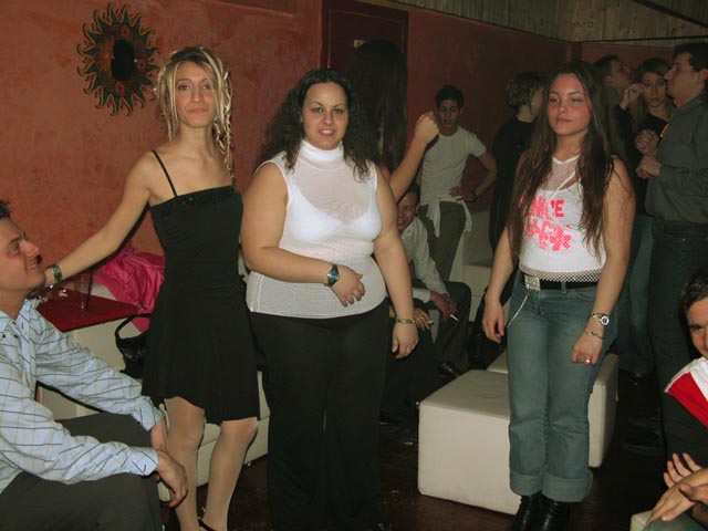 DSCN4548.jpg