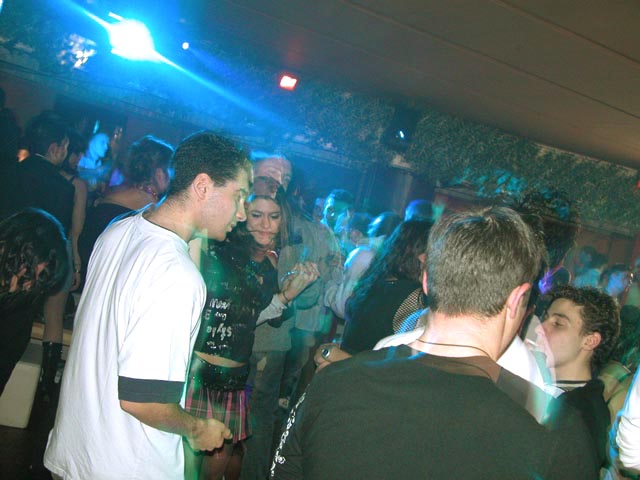 DSCN4549.jpg