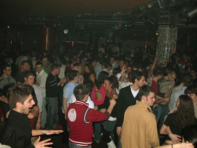 DSCN4551.jpg