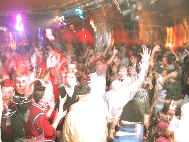 DSCN4554.jpg