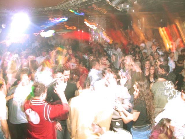DSCN4555.jpg