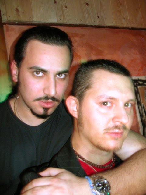 DSCN4559.jpg