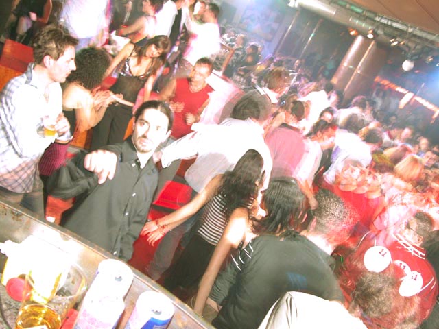 DSCN4561.jpg