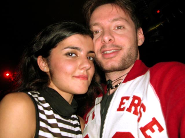 DSCN4564.jpg