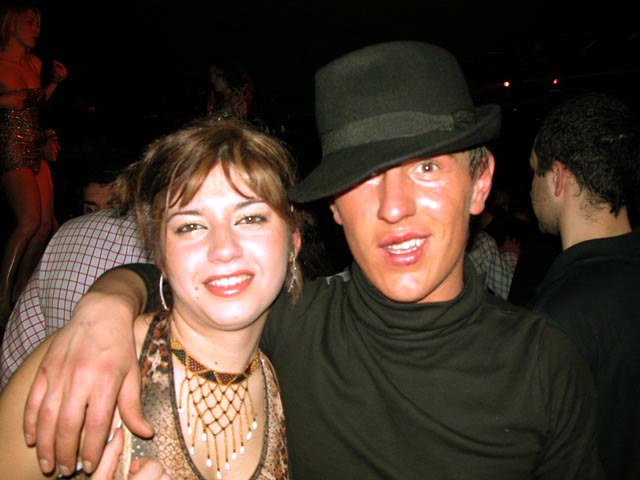 DSCN4566.jpg