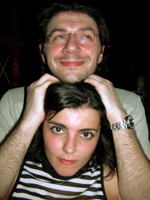 DSCN4567.jpg