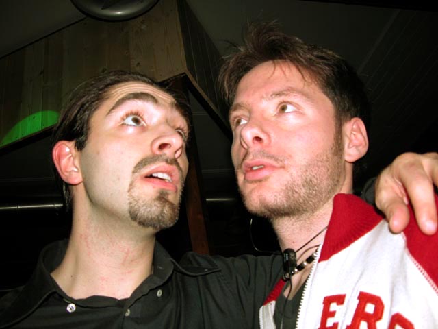 DSCN4568.jpg