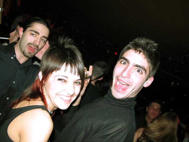 DSCN4570.jpg