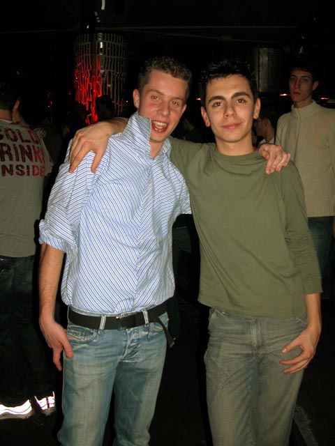 DSCN4571.jpg