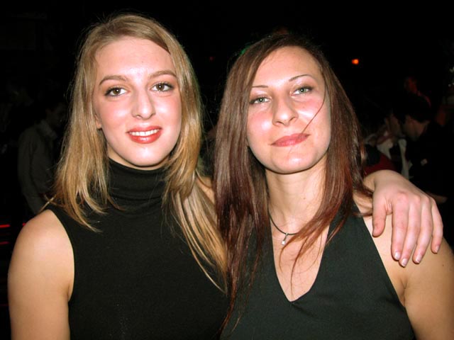 DSCN4572.jpg