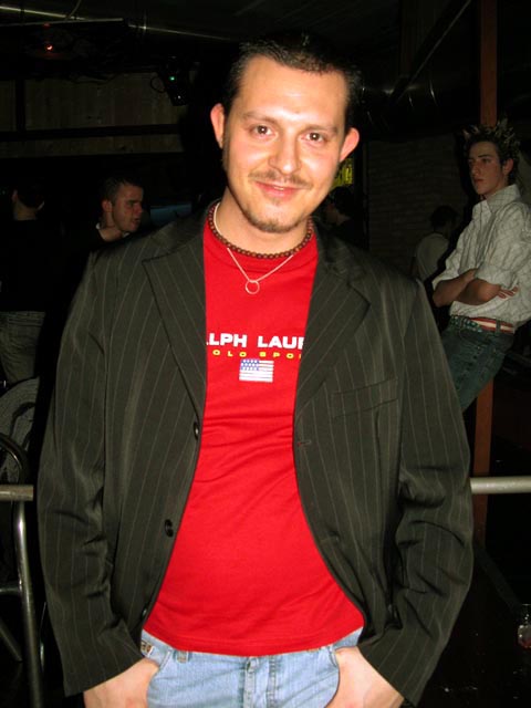 DSCN4573.jpg
