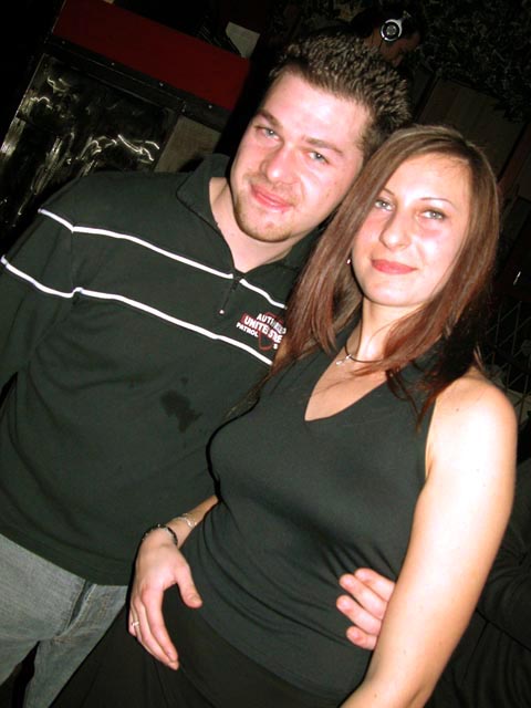 DSCN4574.jpg
