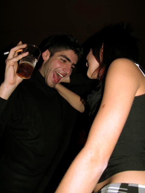DSCN4575.jpg