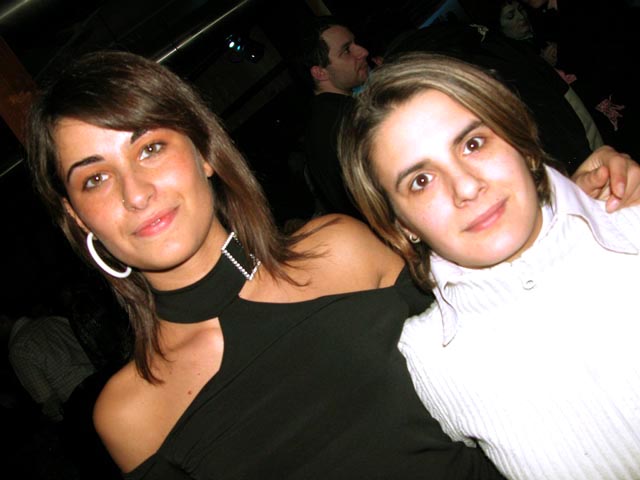DSCN4583.jpg