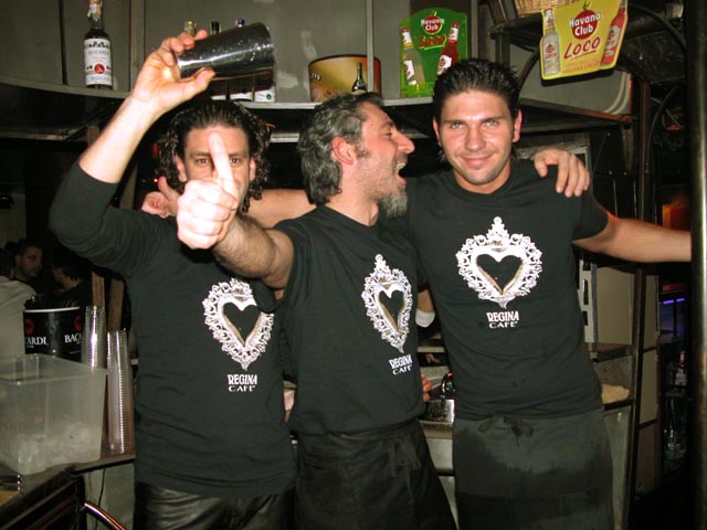 DSCN4586.jpg