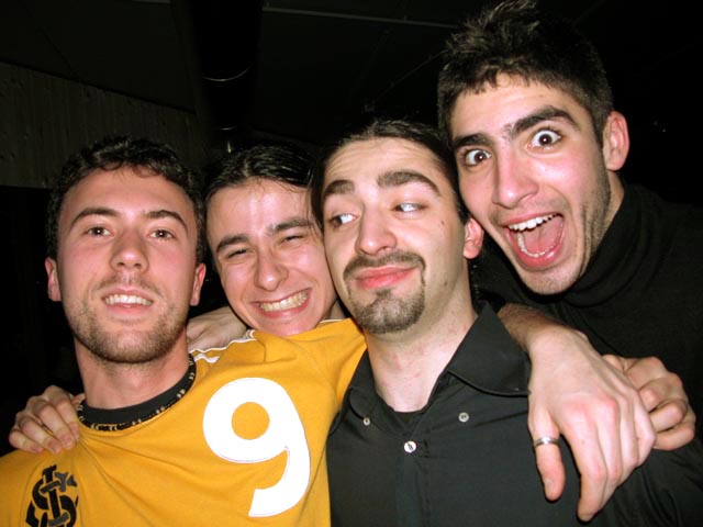 DSCN4587.jpg