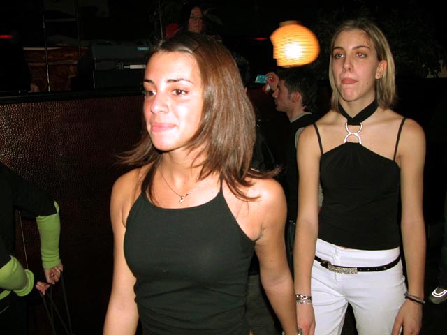 DSCN4588.jpg