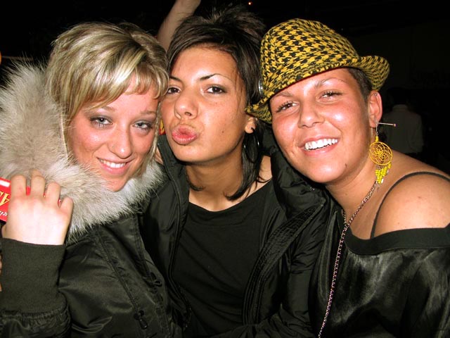 DSCN4589.jpg