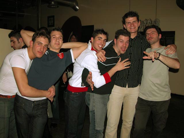 DSCN4591.jpg