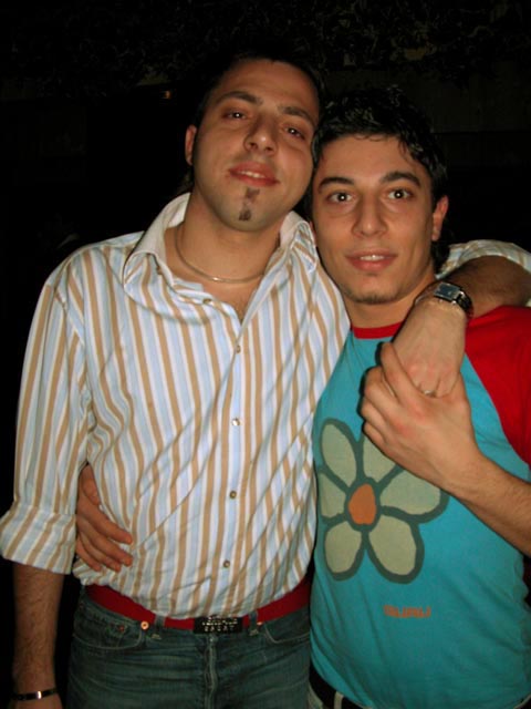 DSCN4597.jpg